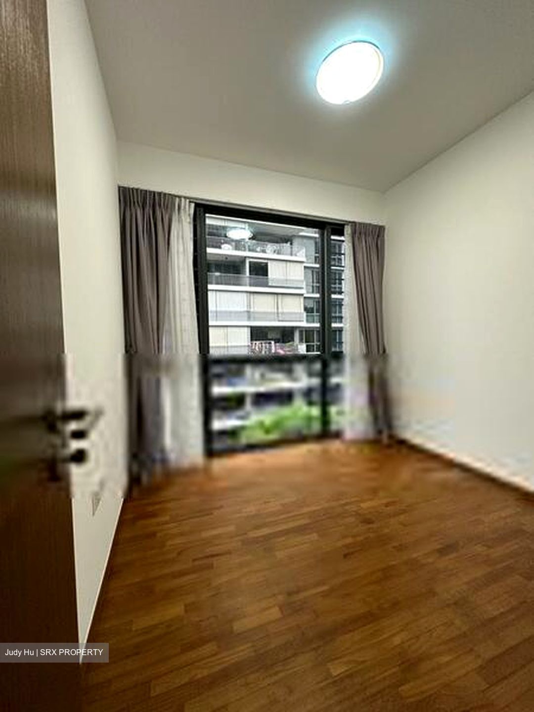 Parc Centros (D19), Condominium #410465501